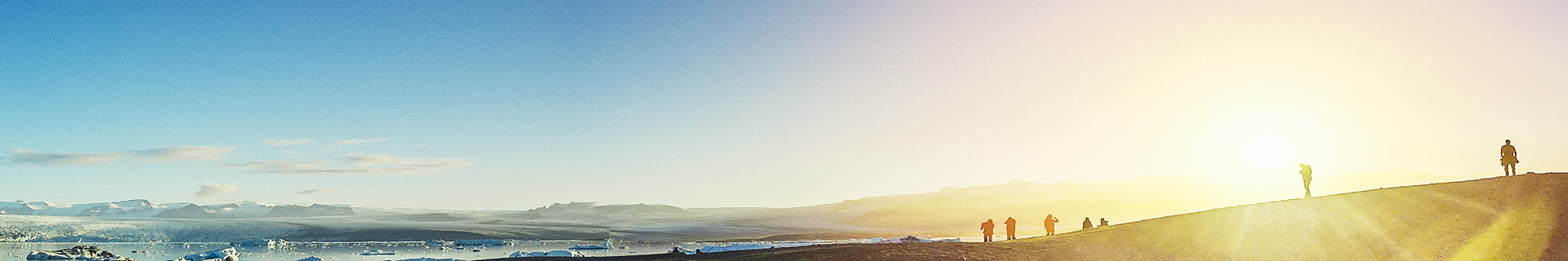 因?yàn)橛心悖澜绮湃绱司? pch=